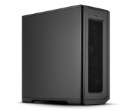 NYXUM Workstation R9-9950X3D/128GB/4TB/RTX™ 5090 FE/W11Px - 1533478 - zdjęcie 10
